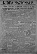 giornale/TO00185815/1918/n.253, 4 ed/001